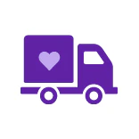 MOSH Shipping Protection